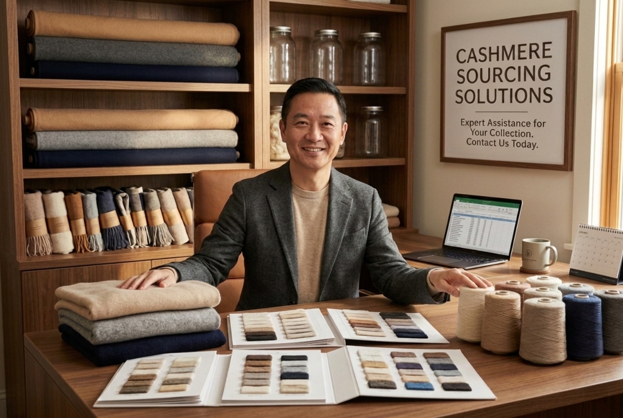 cashmere-vs-cashmere-blends-quality-valu