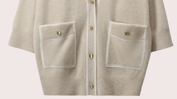 Premium 100% Cashmere Knit Cardigan Sophisticated Quiet Luxury OEM Manufacturer_569_320.jpg