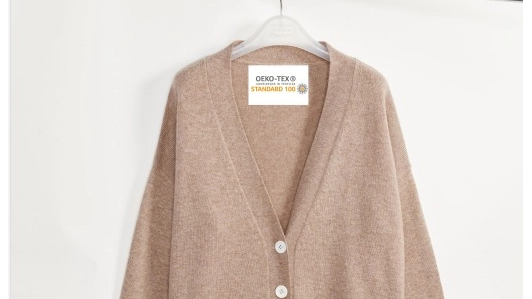 Ultimate Cardigan Styling Guide: How to Stay Chic & Warm This Fall/Winter