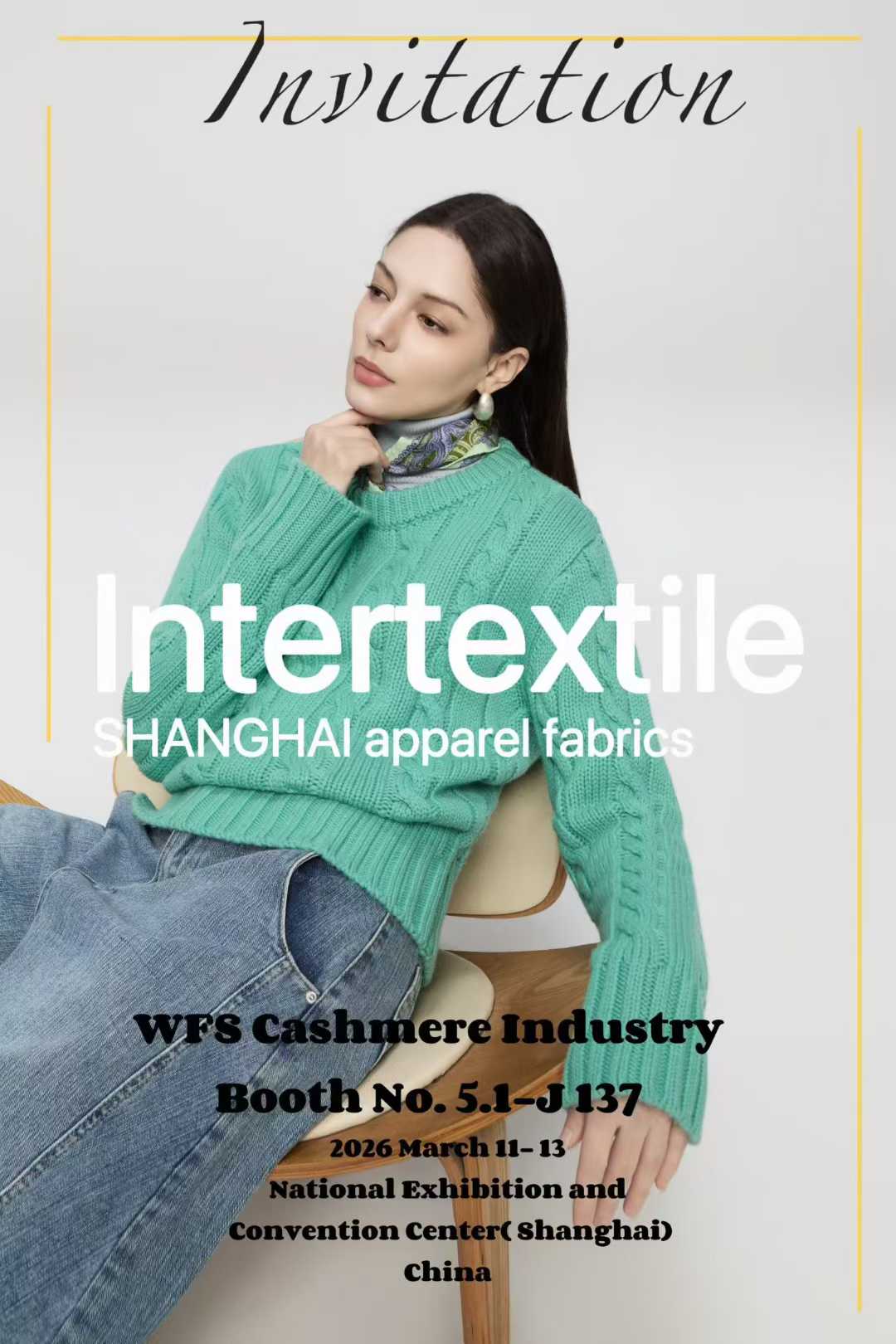 WFS Cashmere at Intertextile Shanghai 2026.jpg