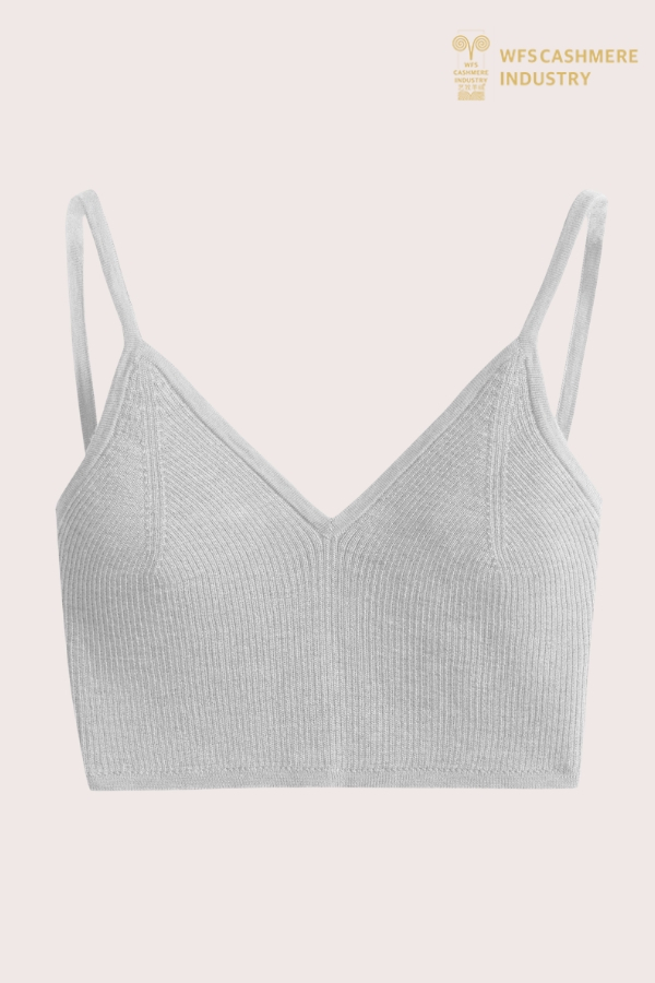 Intime p&euml;r femra 12GG Pure Cashmire 