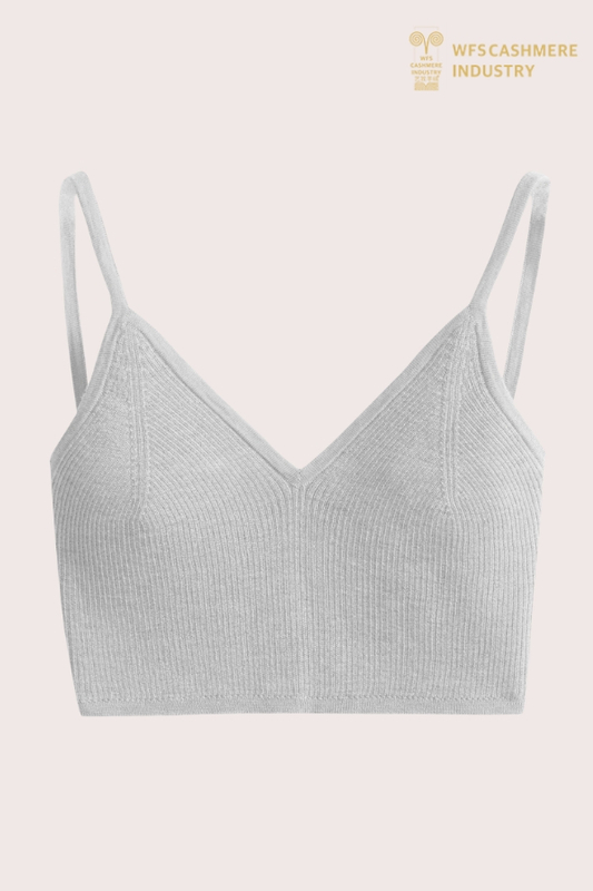 D&aacute;mske intimky z čist&eacute;ho kašm&iacute;ru 12GG 