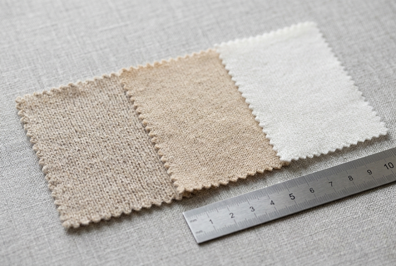 Što je lagani kašmir.jpg