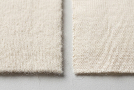 Ang Depinitibong Gabay sa Cashmere Silk Blend Knitwear para sa Luxury Brands.jpg