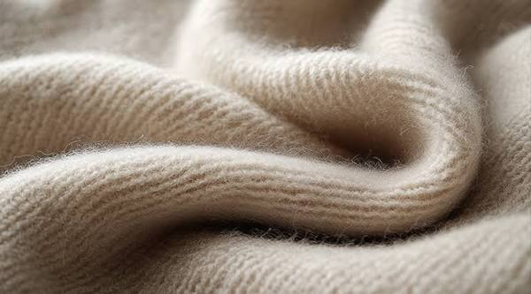 From Fiber to Finished Knitwear How Premium Cashmere Is Made (1).jpg