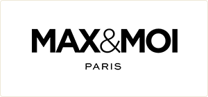MAX&MOI