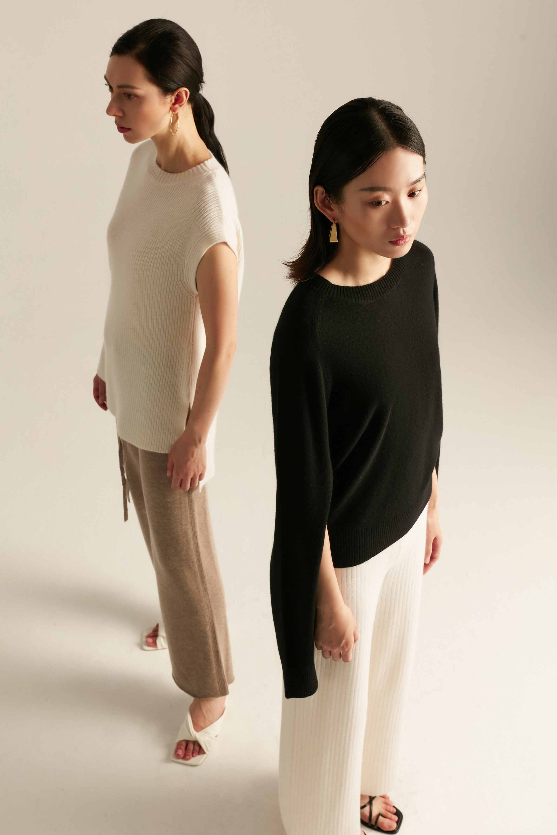 How To Start A Cashmere Clothing Brand in 2026: A Step-by-Step Guide From Concept To First Collection