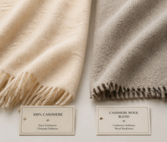 100% Cashmere vs Blends.jpg