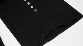 cd303xijie6-800-800 (1)_798_449.jpg