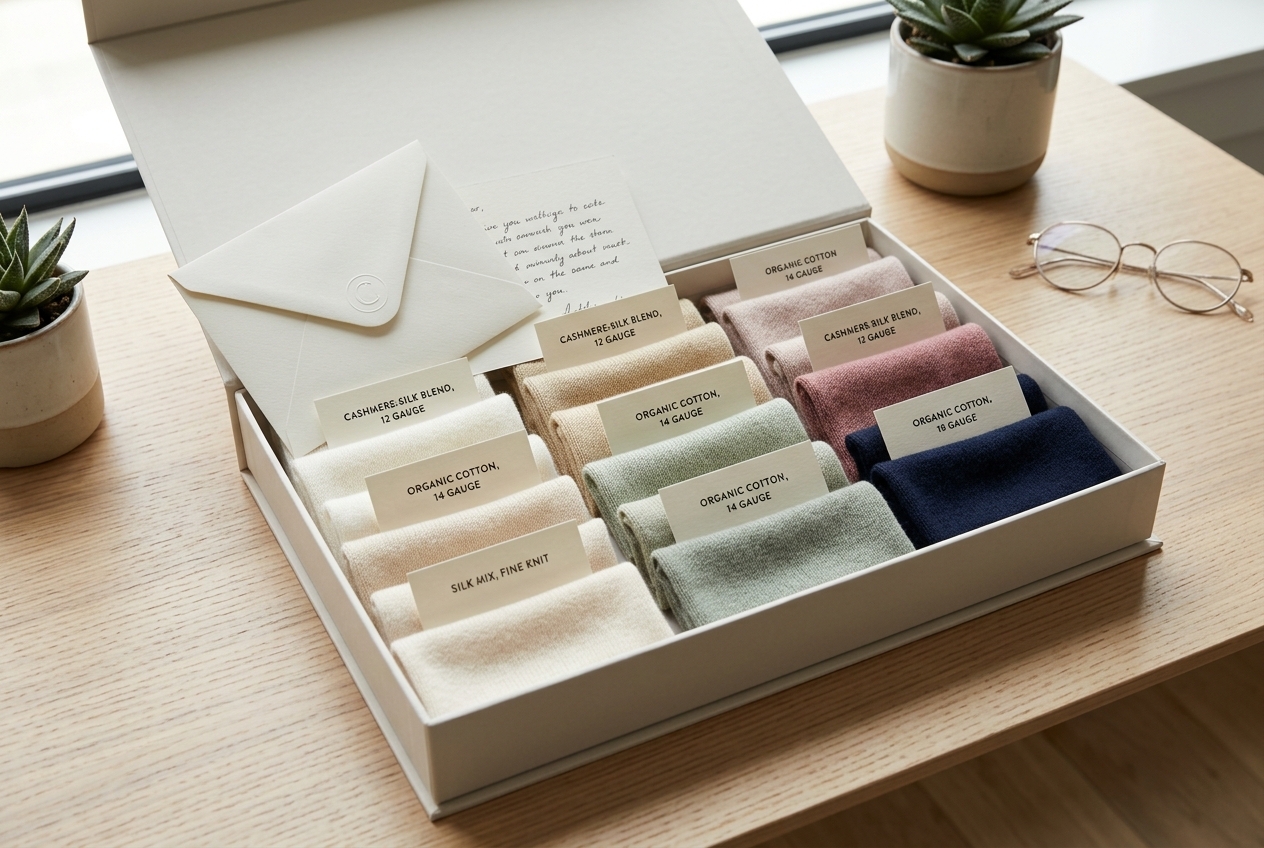 Kutija za uzorke.jpg