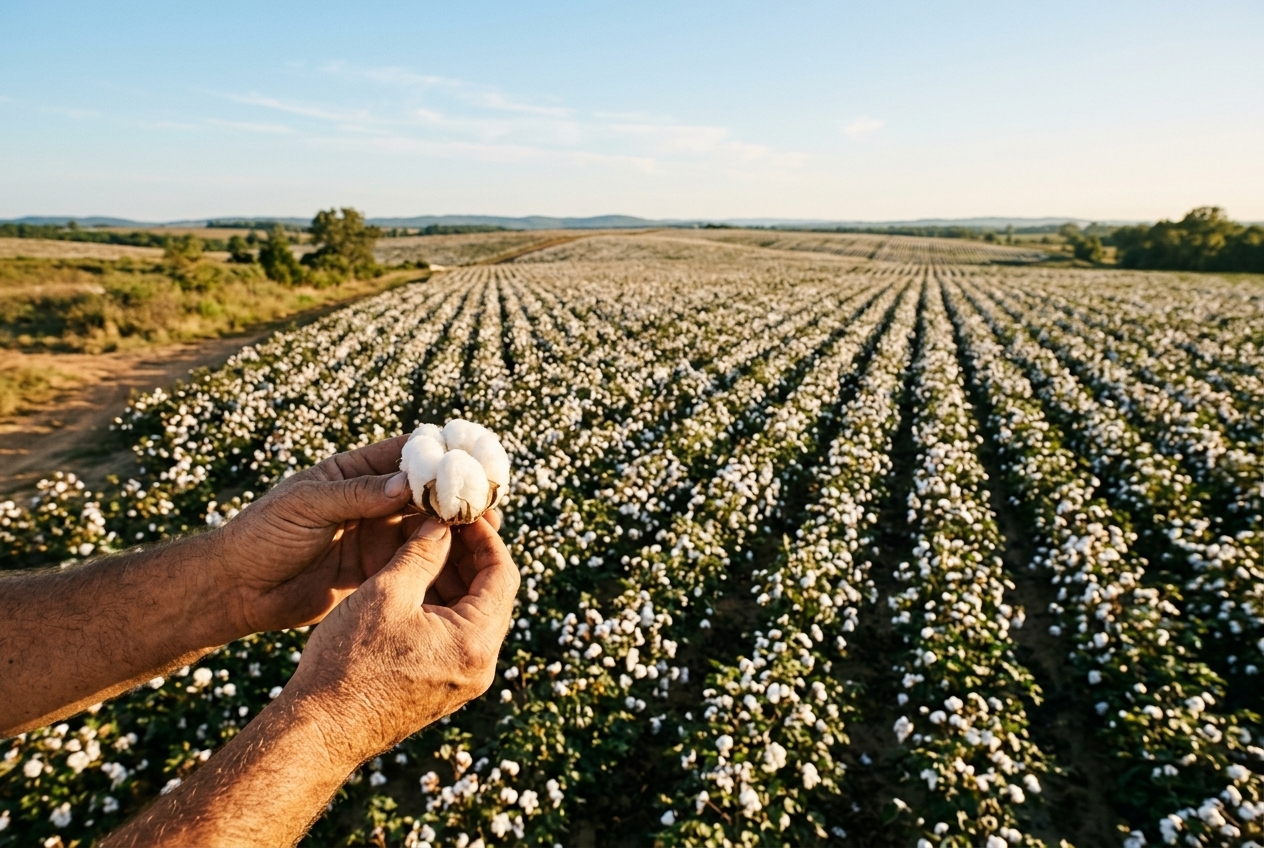 Organski pamuk u vrhunskoj pletenini.jpg