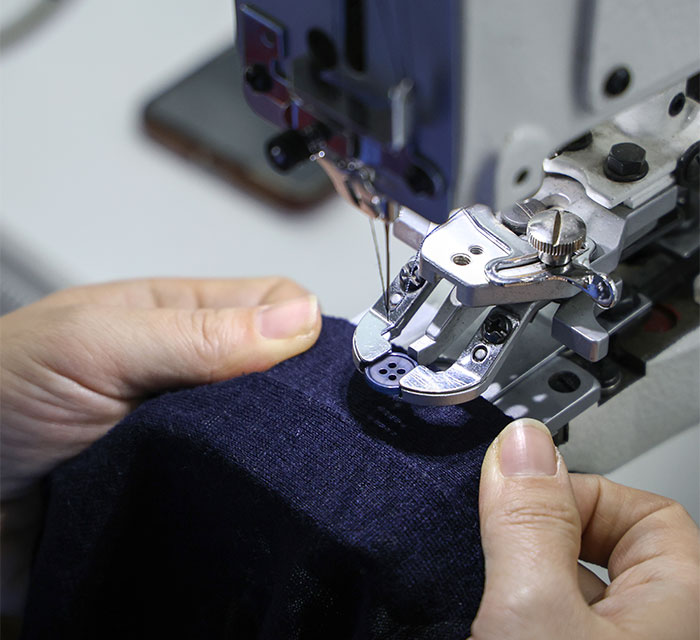 How to Choose the Best Cardigan Color: A Complete Buyer's Guide