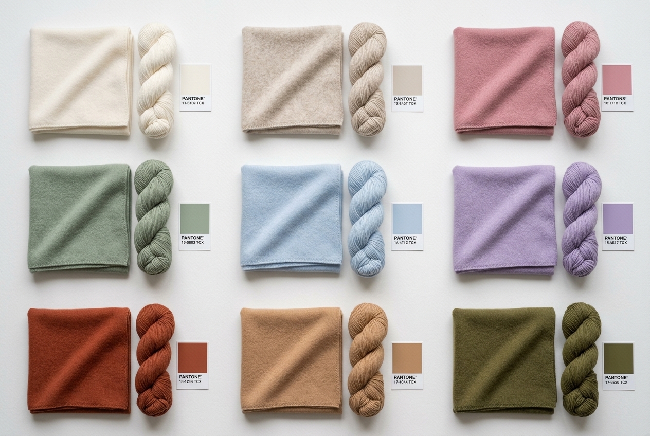 Sastav pređe i boje .jpg