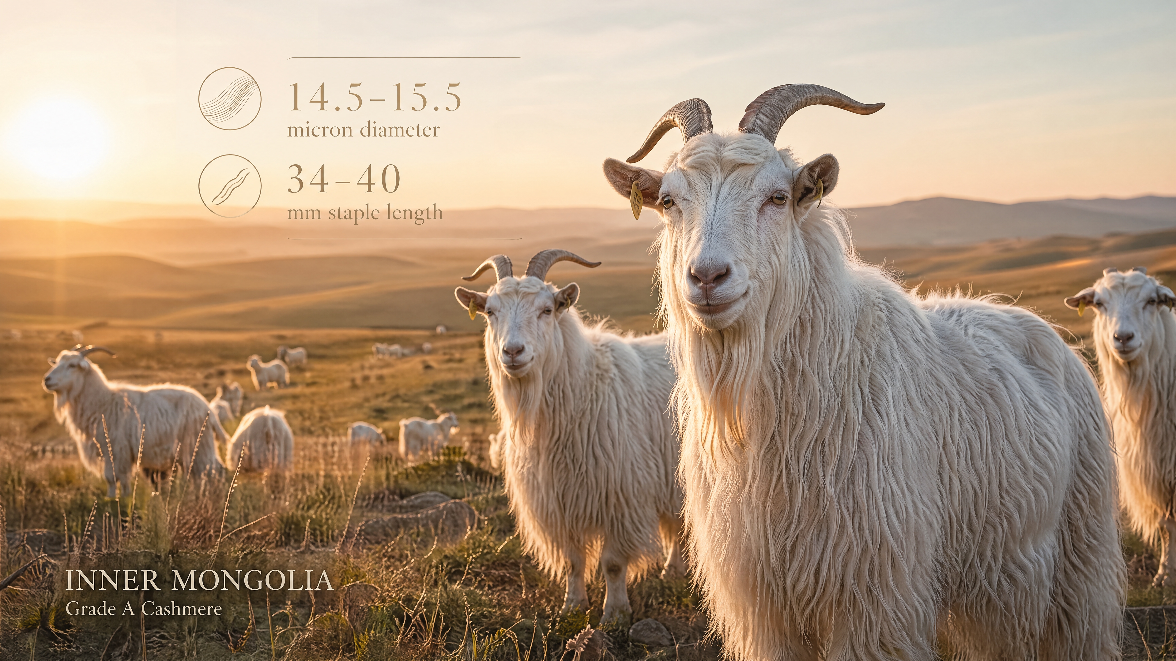 wfs-cashmere-supply-chain-story