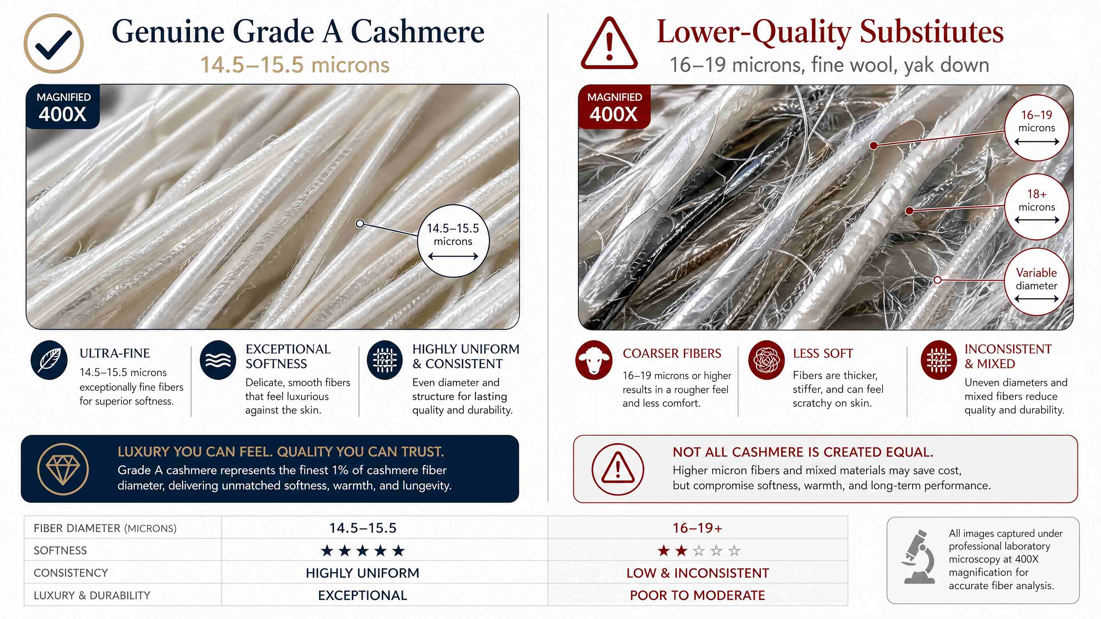 grade-a-cashmere-fiber-specifications-explained(1).jpg