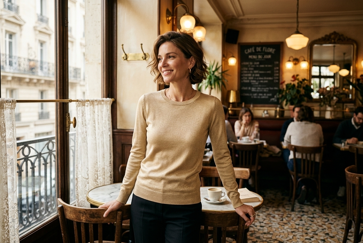 Trajnost i sjaj .jpg