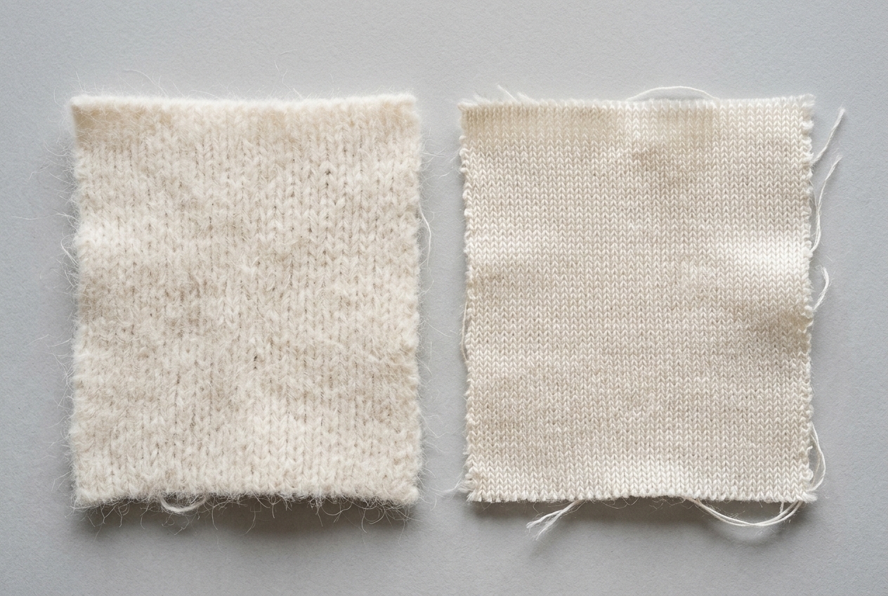 Zašto premium robne marke biraju miješane materijale.jpg