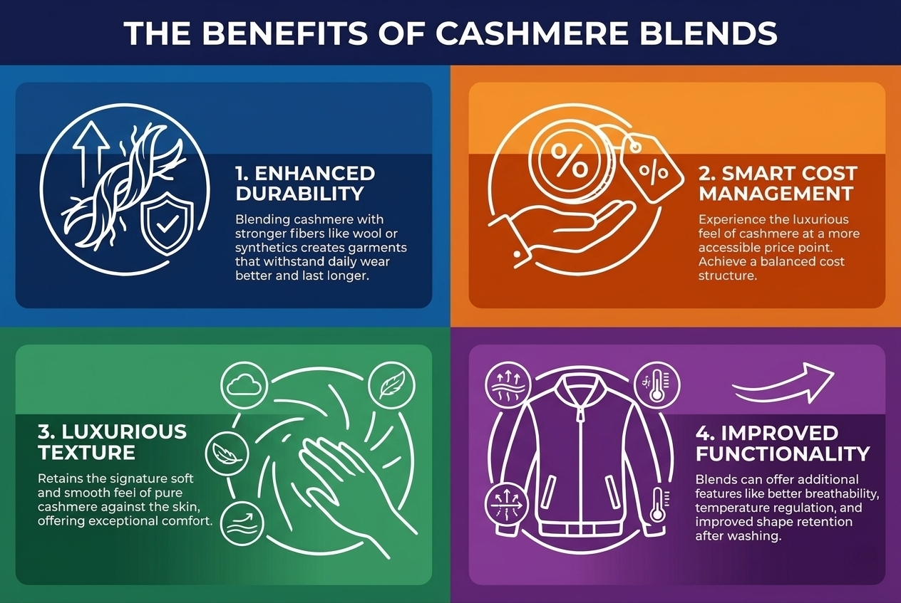 cashmere-vs-cashmere-blends-quality-valu