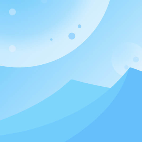 Free OEKO-TEX Labels are available